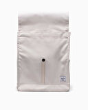 Herschel City Backpack 16L Sırt Çantası