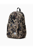 Herschel Heritage Backpack Sırt Çantası