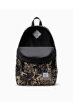 Herschel Heritage Backpack Sırt Çantası