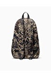 Herschel Heritage Backpack Sırt Çantası
