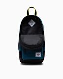 Herschel Heritage Shoulder Bag Sırt Çantası