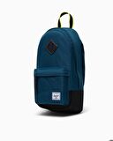 Herschel Heritage Shoulder Bag Sırt Çantası