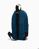 Herschel Heritage Shoulder Bag Sırt Çantası