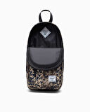 Herschel Heritage Shoulder Bag Sırt Çantası