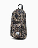 Herschel Heritage Shoulder Bag Sırt Çantası