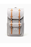 Herschel Little America Backpack Sırt Çantası