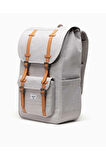 Herschel Little America Backpack Sırt Çantası