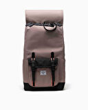 Herschel Little America Backpack Sırt Çantası