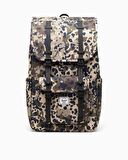 Herschel Little America Backpack Sırt Çantası