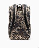 Herschel Little America Backpack Sırt Çantası