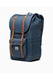 Herschel Little America Backpack Sırt Çantası