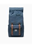 Herschel Little America Backpack Sırt Çantası