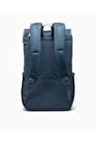 Herschel Little America Backpack Sırt Çantası