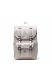 Herschel Little America Mid Unisex Sırt Çanta 11391-05456-OS