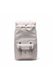 Herschel Little America Mid Unisex Sırt Çanta 11391-05456-OS