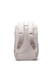 Herschel Little America Mid Unisex Sırt Çanta 11391-05456-OS