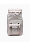Herschel Little America Mid Backpack Sırt Çantası