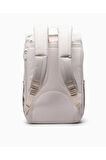 Herschel Little America Mid Backpack Sırt Çantası