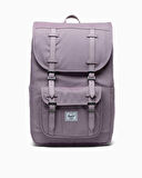 Herschel Little America Mid Backpack Sırt Çantası