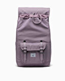 Herschel Little America Mid Backpack Sırt Çantası