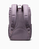 Herschel Little America Mid Backpack Sırt Çantası