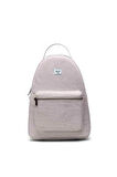 Herschel Nova™ Backpack Unısex Sırt 11392