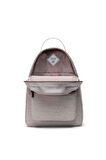 Herschel Nova™ Backpack Unısex Sırt 11392