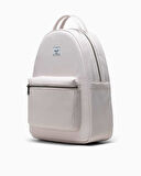 Herschel Nova Backpack Sırt Çantası