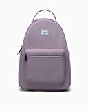 Herschel Nova Backpack Sırt Çantası