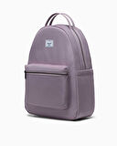 Herschel Nova Backpack Sırt Çantası
