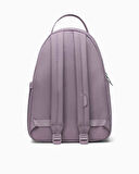 Herschel Nova Backpack Sırt Çantası