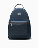 Herschel Nova Backpack Sırt Çantası