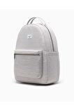 Herschel Nova Backpack Diaper Bag 26L Sırt Çantası