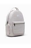 Herschel Nova Backpack Diaper Bag 26L Sırt Çantası