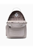 Herschel Nova Backpack Diaper Bag 26L Sırt Çantası
