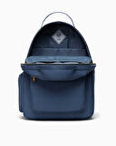 Herschel Nova Backpack Diaper Bag 26L Sırt Çantası