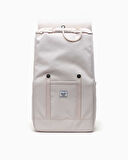 Herschel Retreat Backpack Sırt Çantası