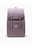 Herschel Retreat Backpack Sırt Çantası