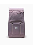 Herschel Retreat Backpack Sırt Çantası