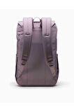 Herschel Retreat Backpack Sırt Çantası