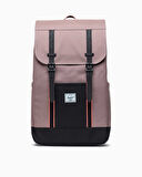 Herschel Retreat Backpack Sırt Çantası