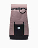 Herschel Retreat Backpack Sırt Çantası