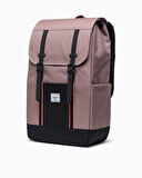 Herschel Retreat Backpack Sırt Çantası