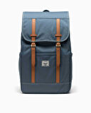 Herschel Retreat Backpack Sırt Çantası