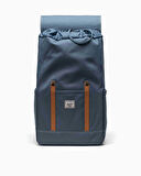 Herschel Retreat Backpack Sırt Çantası