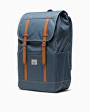 Herschel Retreat Backpack Sırt Çantası