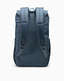 Herschel Retreat Backpack Sırt Çantası