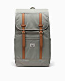 Herschel Retreat Backpack Sırt Çantası