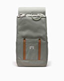 Herschel Retreat Backpack Sırt Çantası