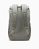 Herschel Retreat Backpack Sırt Çantası